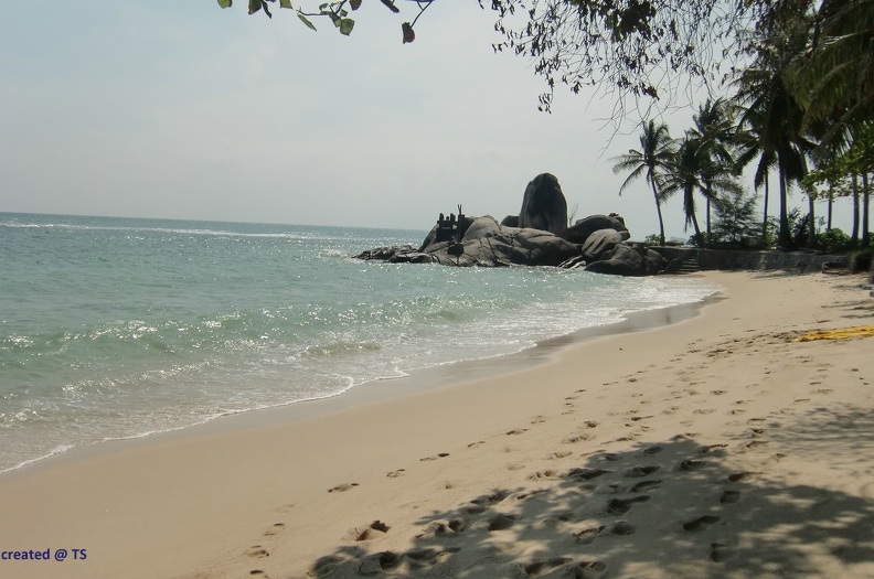Kho Samui 040.jpg